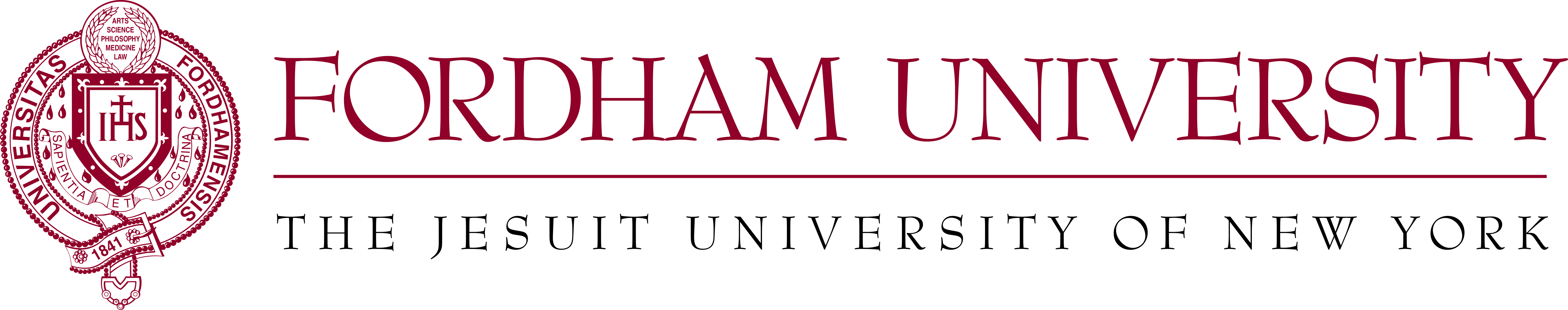 Fordham