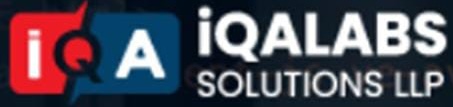 IQALABS Solutions