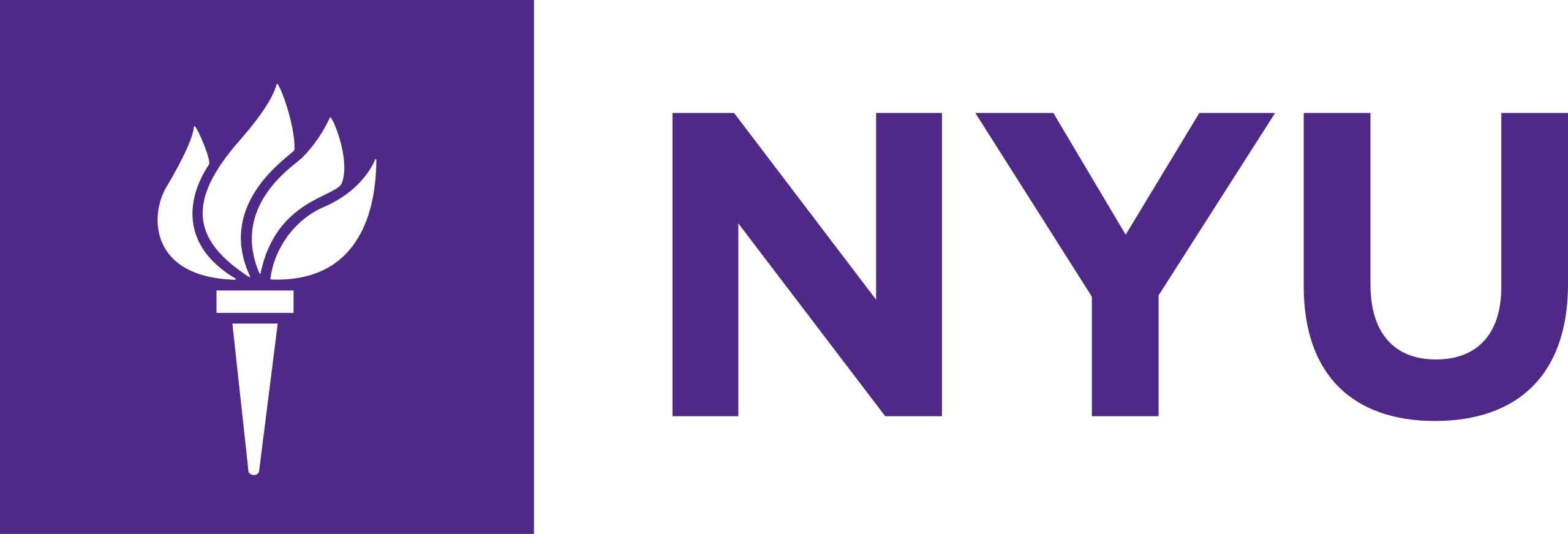 NYU