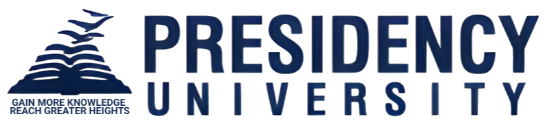 Presidency University